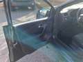 Volkswagen Polo 5p 1.6 tdi Comfortline 90cv Grigio - thumbnail 9
