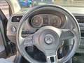 Volkswagen Polo 5p 1.6 tdi Comfortline 90cv Grigio - thumbnail 12