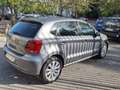 Volkswagen Polo 5p 1.6 tdi Comfortline 90cv Grigio - thumbnail 15