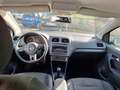 Volkswagen Polo 5p 1.6 tdi Comfortline 90cv Grigio - thumbnail 5