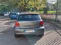Volkswagen Polo 5p 1.6 tdi Comfortline 90cv Grigio - thumbnail 4