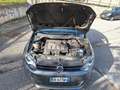 Volkswagen Polo 5p 1.6 tdi Comfortline 90cv Grigio - thumbnail 7