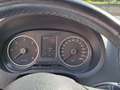 Volkswagen Polo 5p 1.6 tdi Comfortline 90cv Grigio - thumbnail 13