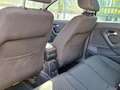 Volkswagen Polo 5p 1.6 tdi Comfortline 90cv Grigio - thumbnail 10