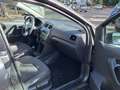 Volkswagen Polo 5p 1.6 tdi Comfortline 90cv Grigio - thumbnail 8