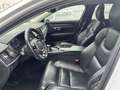 Volvo V90 Cross Country Pro AWD Top Ausstattung 20 Zoll Blanc - thumbnail 6