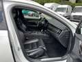 Volvo V90 Cross Country Pro AWD Top Ausstattung 20 Zoll Blanc - thumbnail 37