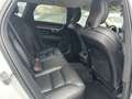 Volvo V90 Cross Country Pro AWD Top Ausstattung 20 Zoll Blanc - thumbnail 21