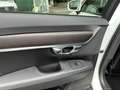Volvo V90 Cross Country Pro AWD Top Ausstattung 20 Zoll Blanc - thumbnail 28