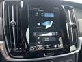 Volvo V90 Cross Country Pro AWD Top Ausstattung 20 Zoll Blanc - thumbnail 11