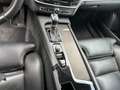 Volvo V90 Cross Country Pro AWD Top Ausstattung 20 Zoll Blanc - thumbnail 26