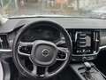 Volvo V90 Cross Country Pro AWD Top Ausstattung 20 Zoll Blanc - thumbnail 5