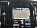 Volvo V90 Cross Country Pro AWD Top Ausstattung 20 Zoll Blanc - thumbnail 17