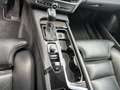 Volvo V90 Cross Country Pro AWD Top Ausstattung 20 Zoll Blanc - thumbnail 25