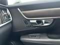 Volvo V90 Cross Country Pro AWD Top Ausstattung 20 Zoll Blanc - thumbnail 19