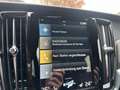 Volvo V90 Cross Country Pro AWD Top Ausstattung 20 Zoll Blanc - thumbnail 13