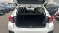 Subaru XV 2.0i Hybrid Sport Plus CVT Blanco - thumbnail 17