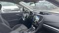 Subaru XV 2.0i Hybrid Sport Plus CVT Blanco - thumbnail 11