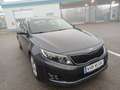 Kia Optima Optima 1,7 CRDi ISG Platin Platin Grau - thumbnail 2