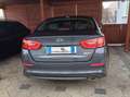 Kia Optima Optima 1,7 CRDi ISG Platin Platin Grau - thumbnail 3