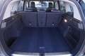 BMW X1 sDrive20i X Line | LED | PDC | Cruise Control | Na Gris - thumbnail 40