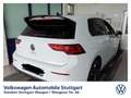 Volkswagen Golf GTI Clubsport 2.0 TSI DSG Navi Kamera Pano Weiß - thumbnail 3