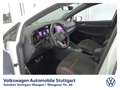 Volkswagen Golf GTI Clubsport 2.0 TSI DSG Navi Kamera Pano Weiß - thumbnail 6