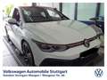 Volkswagen Golf GTI Clubsport 2.0 TSI DSG Navi Kamera Pano Weiß - thumbnail 2