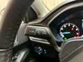 Ford Focus 1.0 EcoBoost Hybrid Titanium *Org.NL!* Stuur/Stoel Grau - thumbnail 34