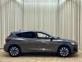 Ford Focus 1.0 EcoBoost Hybrid Titanium *Org.NL!* Stuur/Stoel Grau - thumbnail 20