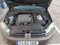 Volkswagen Golf Variant Motor 1,6 diesel - thumbnail 5