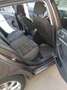 Volkswagen Golf Variant Motor 1,6 diesel - thumbnail 13
