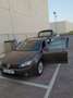 Volkswagen Golf Variant Motor 1,6 diesel - thumbnail 12