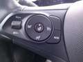 Opel Corsa 1.2 Edition*Klima*SHZ*PDC*DAB+*Apple CarPlay ALU Rosso - thumbnail 15