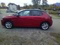 Opel Corsa 1.2 Edition*Klima*SHZ*PDC*DAB+*Apple CarPlay ALU Rosso - thumbnail 6