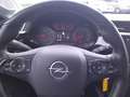 Opel Corsa 1.2 Edition*Klima*SHZ*PDC*DAB+*Apple CarPlay ALU Rosso - thumbnail 14