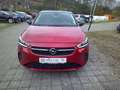 Opel Corsa 1.2 Edition*Klima*SHZ*PDC*DAB+*Apple CarPlay ALU Rosso - thumbnail 3