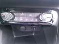 Opel Corsa 1.2 Edition*Klima*SHZ*PDC*DAB+*Apple CarPlay ALU Rosso - thumbnail 11