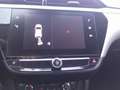 Opel Corsa 1.2 Edition*Klima*SHZ*PDC*DAB+*Apple CarPlay ALU Rosso - thumbnail 12