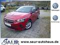 Opel Corsa 1.2 Edition*Klima*SHZ*PDC*DAB+*Apple CarPlay ALU Rosso - thumbnail 1