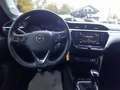 Opel Corsa 1.2 Edition*Klima*SHZ*PDC*DAB+*Apple CarPlay ALU Rosso - thumbnail 10