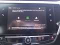 Opel Corsa 1.2 Edition*Klima*SHZ*PDC*DAB+*Apple CarPlay ALU Rosso - thumbnail 13