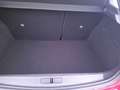Opel Corsa 1.2 Edition*Klima*SHZ*PDC*DAB+*Apple CarPlay ALU Rosso - thumbnail 7