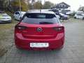 Opel Corsa 1.2 Edition*Klima*SHZ*PDC*DAB+*Apple CarPlay ALU Rosso - thumbnail 5