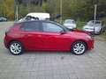 Opel Corsa 1.2 Edition*Klima*SHZ*PDC*DAB+*Apple CarPlay ALU Rosso - thumbnail 4