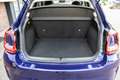 Fiat 500X 500X 1.5 GSE Mild-Hybrid Sport 4x2 (EURO 6d) Azul - thumbnail 6