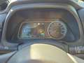 Nissan Leaf Tekna Rot - thumbnail 19