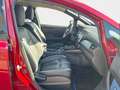 Nissan Leaf Tekna Rot - thumbnail 15