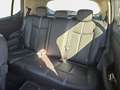 Nissan Leaf Tekna Rot - thumbnail 14