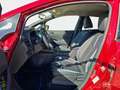 Nissan Leaf Tekna Rot - thumbnail 10